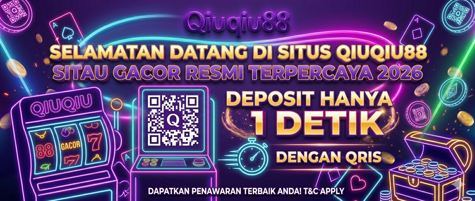 Promo Banner