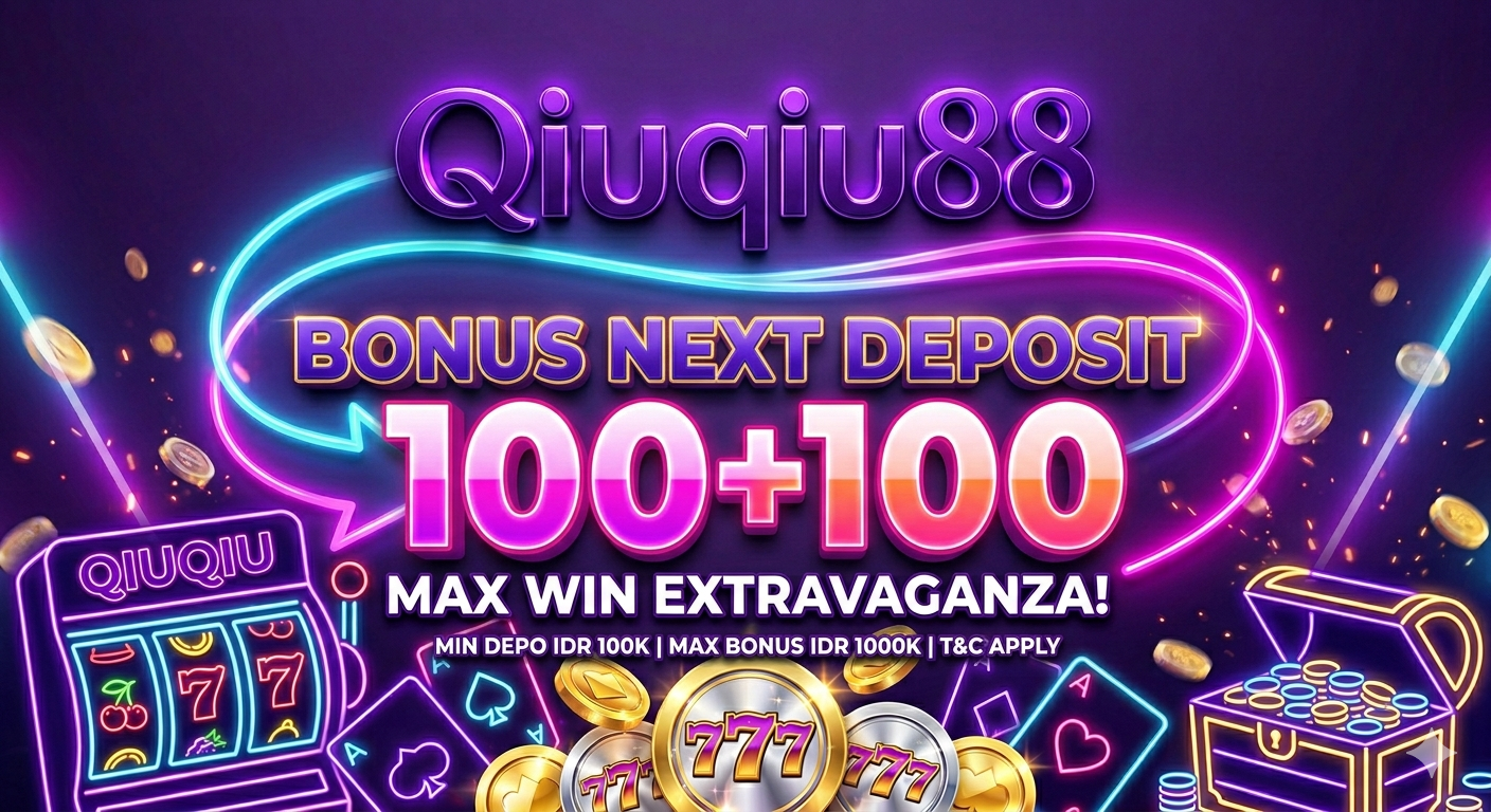 Promo Banner